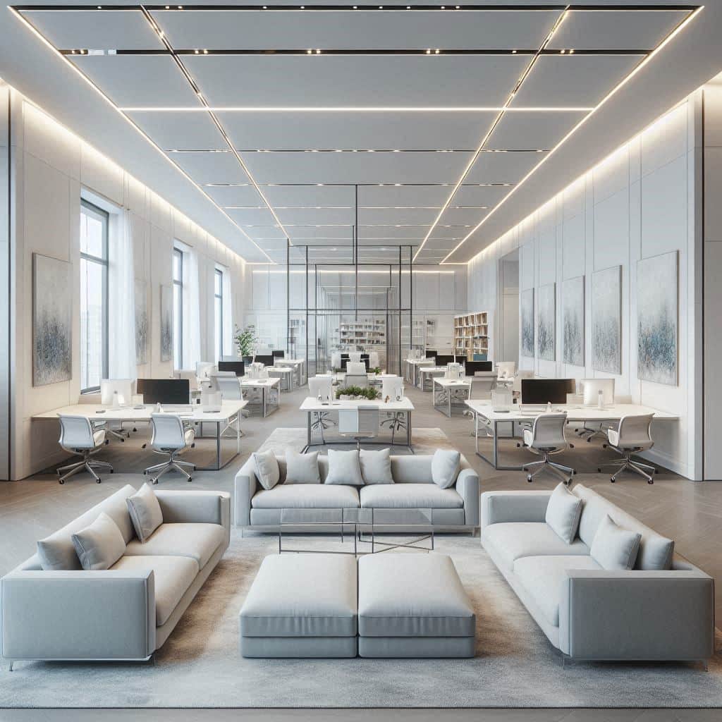 大厦名字文章配图