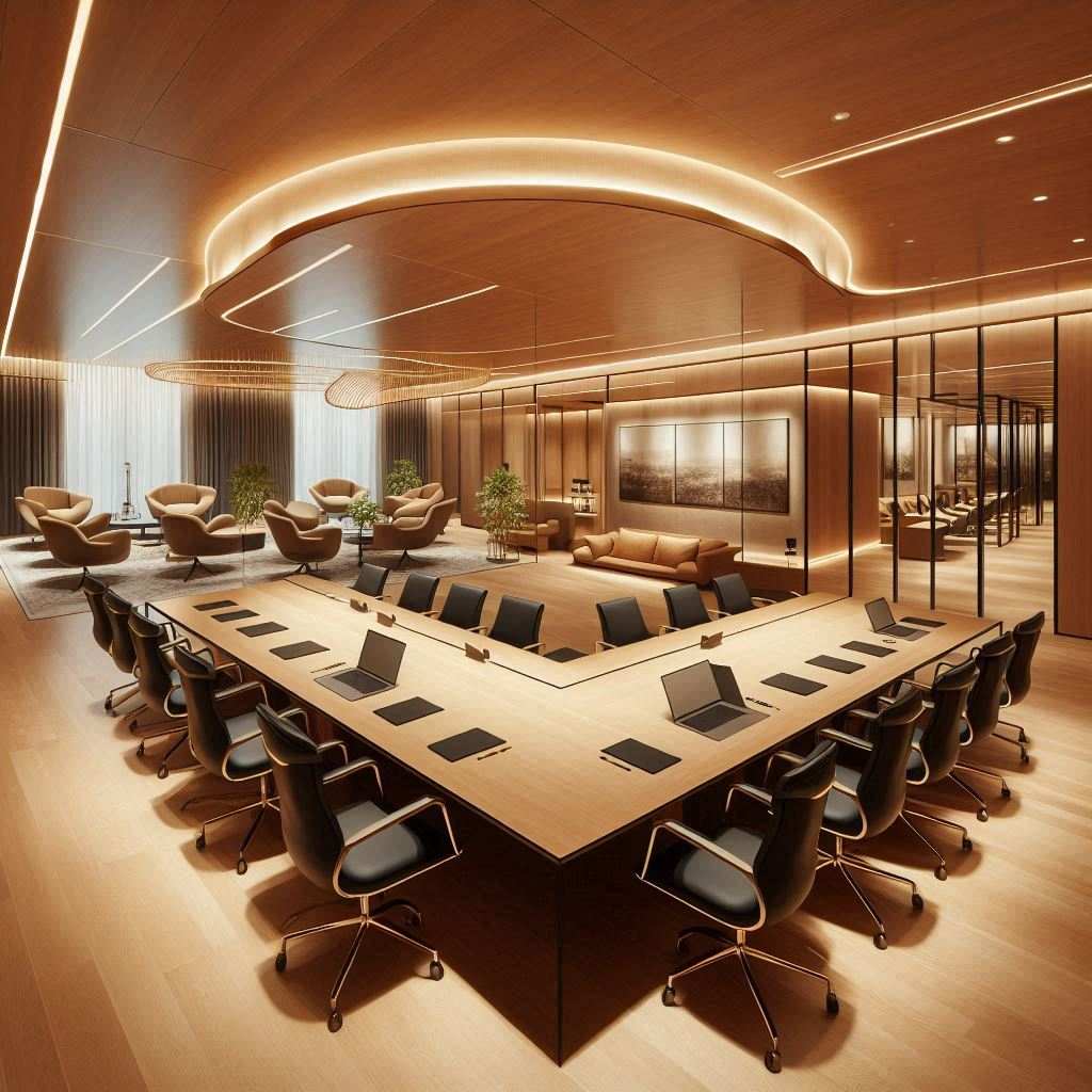教育培训企业处理写字楼办公新员工入职体验时怎样兼顾设备批量更换的临时需求